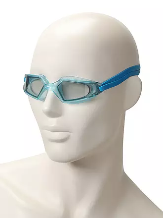 SPEEDO | Kinder Schwimmbrille Hydropulse JR | 